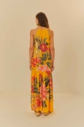 VESTIDO FLORAL SOLAR