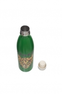 GARRAFA 750ML FARM GLUB GLUB TIGRE