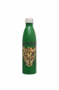 GARRAFA 750ML FARM GLUB GLUB TIGRE