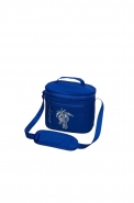 MINI COOLER FAROFA FARM ENCANTO TROPICAL
