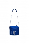 MINI COOLER FAROFA FARM ENCANTO TROPICAL