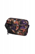 BOLSA FARM ZIRIGUIDUM VOO DOCE