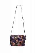 BOLSA FARM ZIRIGUIDUM VOO DOCE