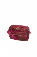 BOLSA FARM ZIRIGUIDUM CEU DE TIGRE