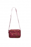 BOLSA FARM ZIRIGUIDUM CEU DE TIGRE