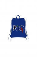 BOLSA FARM PRAIANA RIO AZUL