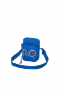 BOLSA FARM DA GEMA RIO AZUL