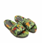 CHINELO PRAIANA FARM BELEZA TROPICAL