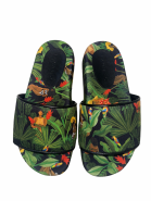 CHINELO PRAIANA FARM BELEZA TROPICAL