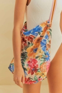 CANGA FLORIANE ACHADINHOS