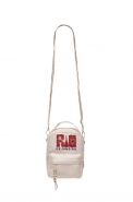 MOCHILA FARM BOROGODO RIO DE JANEIRO