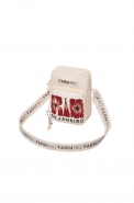 BOLSA DA GEMA FARM RIO DE JANEIRO