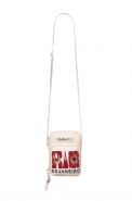 BOLSA DA GEMA FARM RIO DE JANEIRO