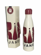 GARRAFA 500ML FARM GLUB RIO DE JANEIRO