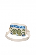 BOLSA FARM ZIRIGUIDUM FARM TROPICANCE