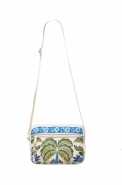 BOLSA FARM ZIRIGUIDUM FARM TROPICANCE