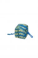 NECESSAIRE FARM CACULA TUCABANA