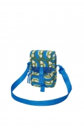 BOLSA FARM FERVO TUCABANA