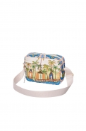 BOLSA FARM ZIRIGUIDUM AMAZONIA RIBEIRINHA