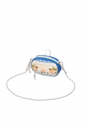 BOLSA FARM CHUCHU AMAZONIA RIBEIRINHA