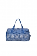 BOLSA FARM FINDI REFRESCO