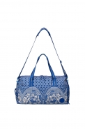 BOLSA FARM FINDI REFRESCO