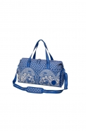 BOLSA FARM FINDI REFRESCO