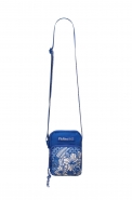 BOLSA DA GEMA FARM REFRESCO