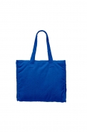 TOTEBAG FARM PRAIANA SIGA O SOL AZUL