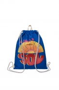BOLSA FARM PRAIANA SIGA O SOL