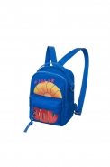 MOCHILA FARM BOROGODO SIGA O SOL
