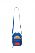 MOCHILA FARM BOROGODO SIGA O SOL