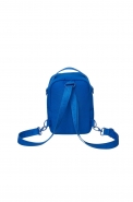 MOCHILA FARM BOROGODO SIGA O SOL