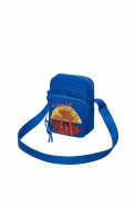 BOLSA DA GEMA FARM SIGA O SOL
