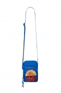 BOLSA DA GEMA FARM SIGA O SOL