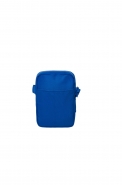 BOLSA DA GEMA FARM SIGA O SOL
