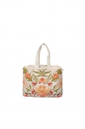 TOTEBAG FARM CARIOCA DOCE NATUREZA