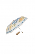GUARDA-CHUVA FARM CHUA DOCE NATUREZA