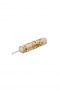GUARDA-CHUVA FARM CHUA DOCE NATUREZA
