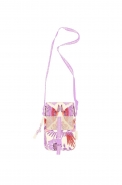 BOLSA FARM FERVO ROMANCE DE TUCANO