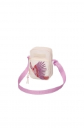 BOLSA DA GEMA FARM ROMANCE DE TUCANO