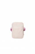 BOLSA DA GEMA FARM ROMANCE DE TUCANO