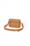 BOLSA FARM ZIRIGUIDUM FARM RIO PUFFER