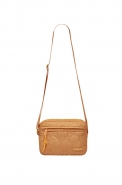 BOLSA FARM ZIRIGUIDUM FARM RIO PUFFER