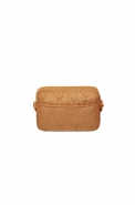 BOLSA FARM ZIRIGUIDUM FARM RIO PUFFER