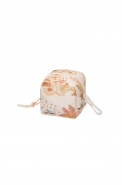 NECESSAIRE FARM CACULA ILHA DE FLOR