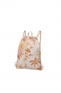 BOLSA FARM PRAIANA ILHA DE FLOR