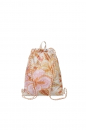 BOLSA FARM PRAIANA ILHA DE FLOR