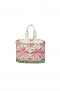 TOTEBAG FARM CARIOCA DELICADEZA DE VERAO