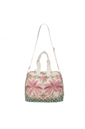 TOTEBAG FARM CARIOCA DELICADEZA DE VERAO